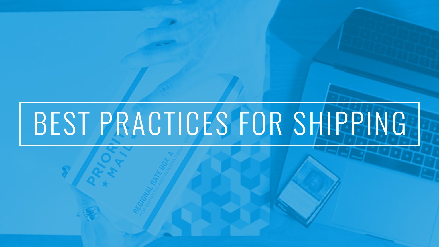 Best Practices for Shipping TCGplayer Direct Reimbursement Invoices
