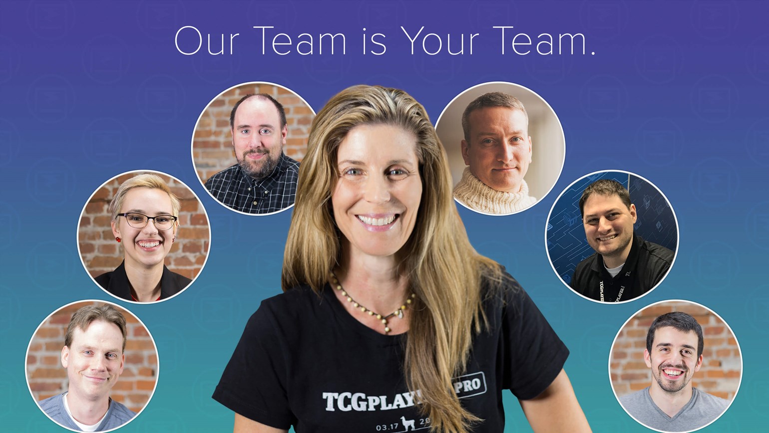 How the TCGplayer Customer Success Team Can Help You Streamline and Grow Your Business