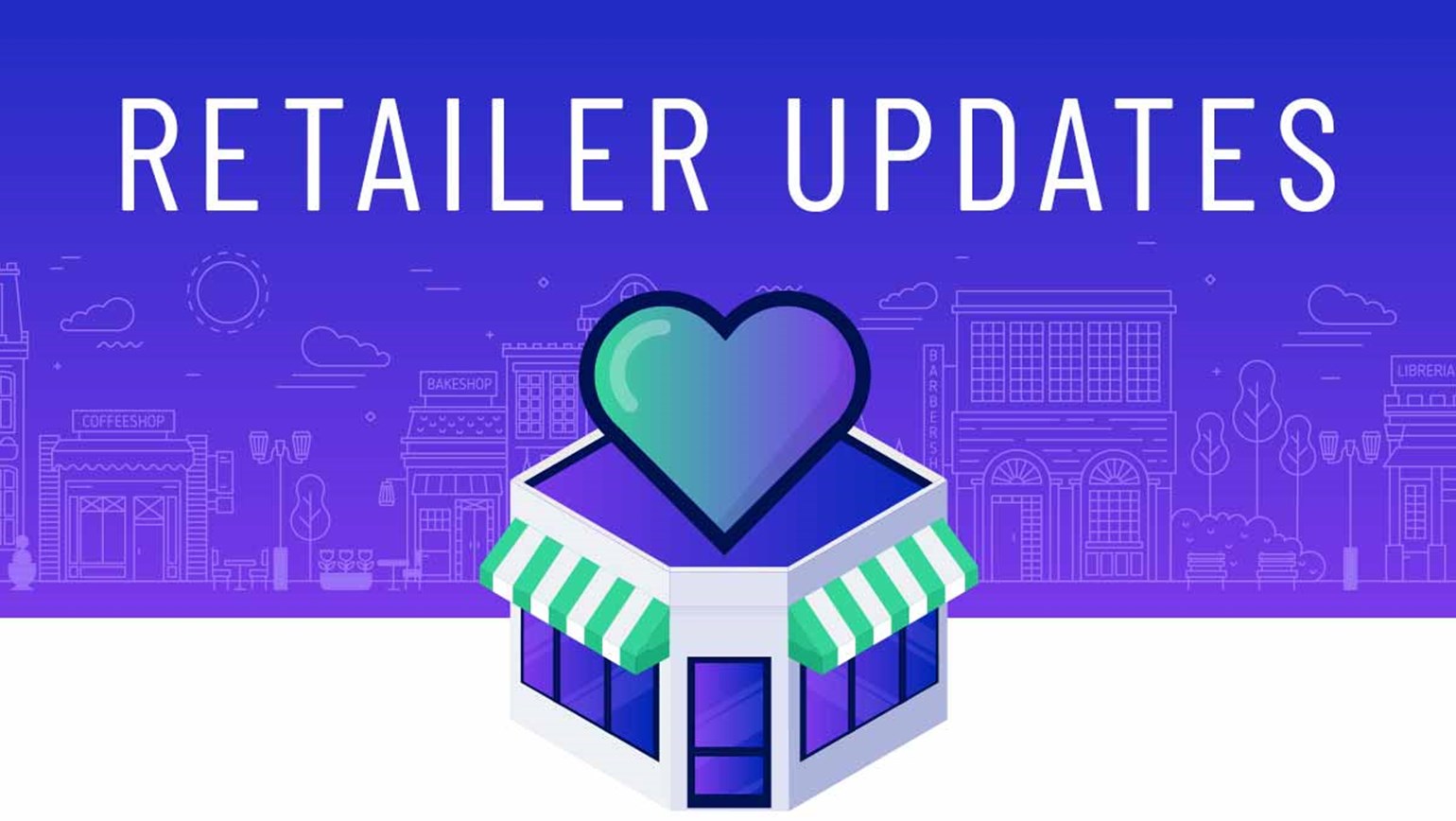 TCGplayer Retailer Updates & Shared GAMA Resources