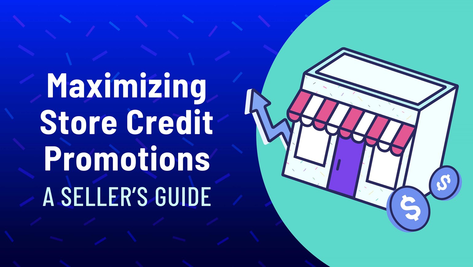Preparing For Store Credit Promotions: A Seller’s Guide