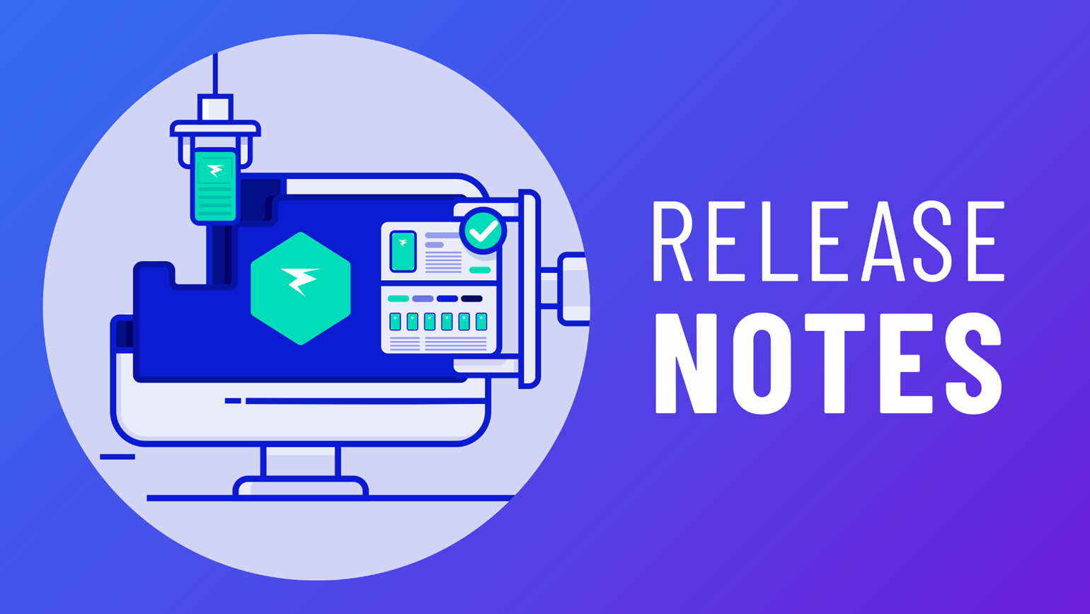 Release Notes: Releases Deployed 12/6/23