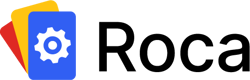 roca-logo roca-logo
