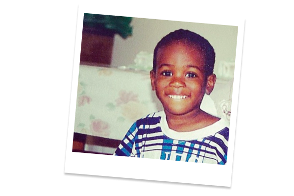 Seller Stories - Sergios Collection - Image 2