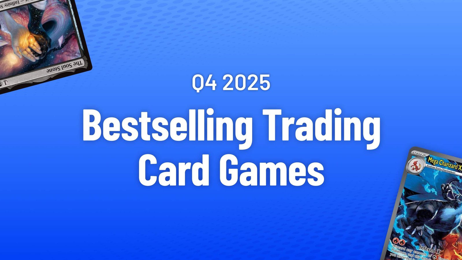 2025 pokemon april special collectible trading cards Christmas Card
