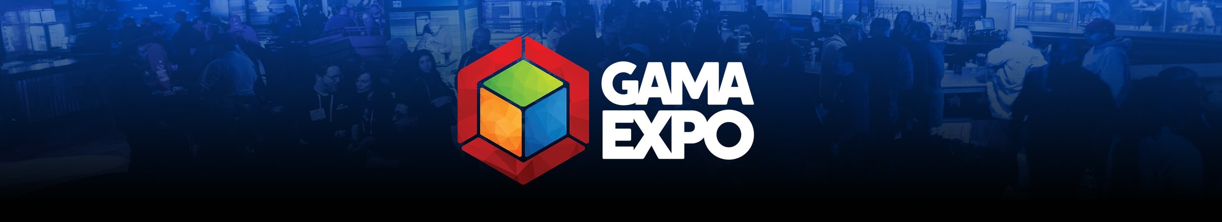 GAMA Expo