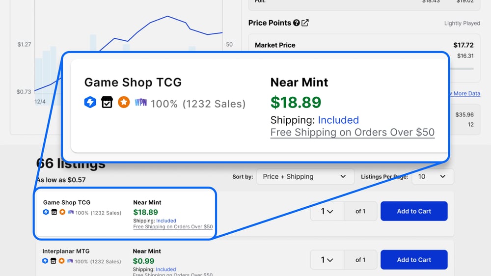 Marketplace-Image Marketplace-Image