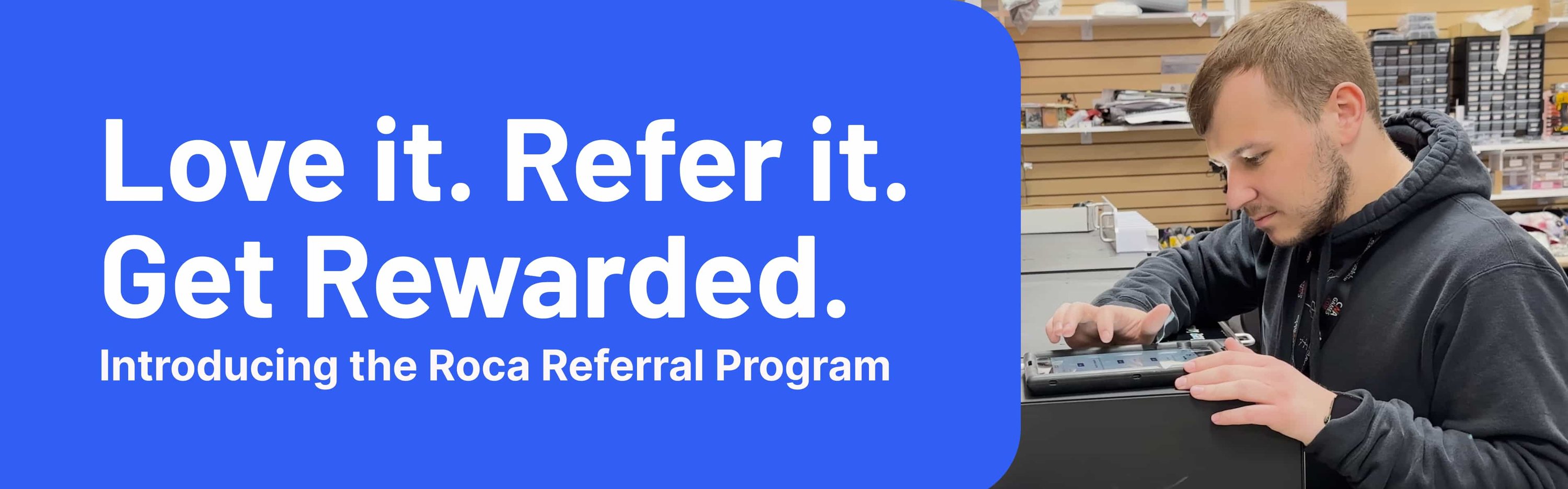 roca-referral-hero-desktop