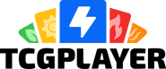 tcgplayer-logo tcgplayer-logo
