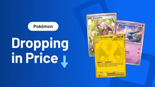 trusted websites to buy pokemon cards TCG 3 Booster Packs, 30 Total, Value Pack with 3 Blister Packs, 100% Authentic, Random Chance at Rares & Holofoils : Toys & Games Tcg Cards | Pokmon Center