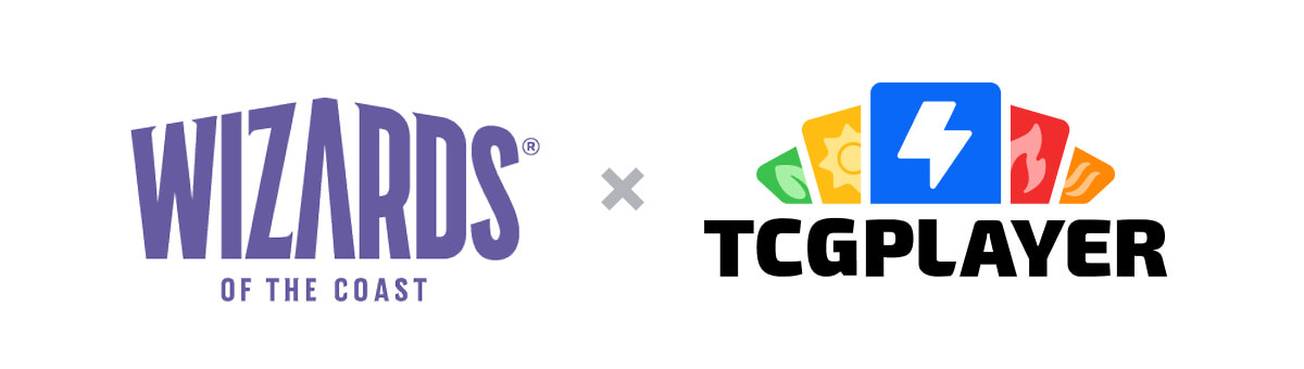 We’re Partnering with Wizards of the Coast