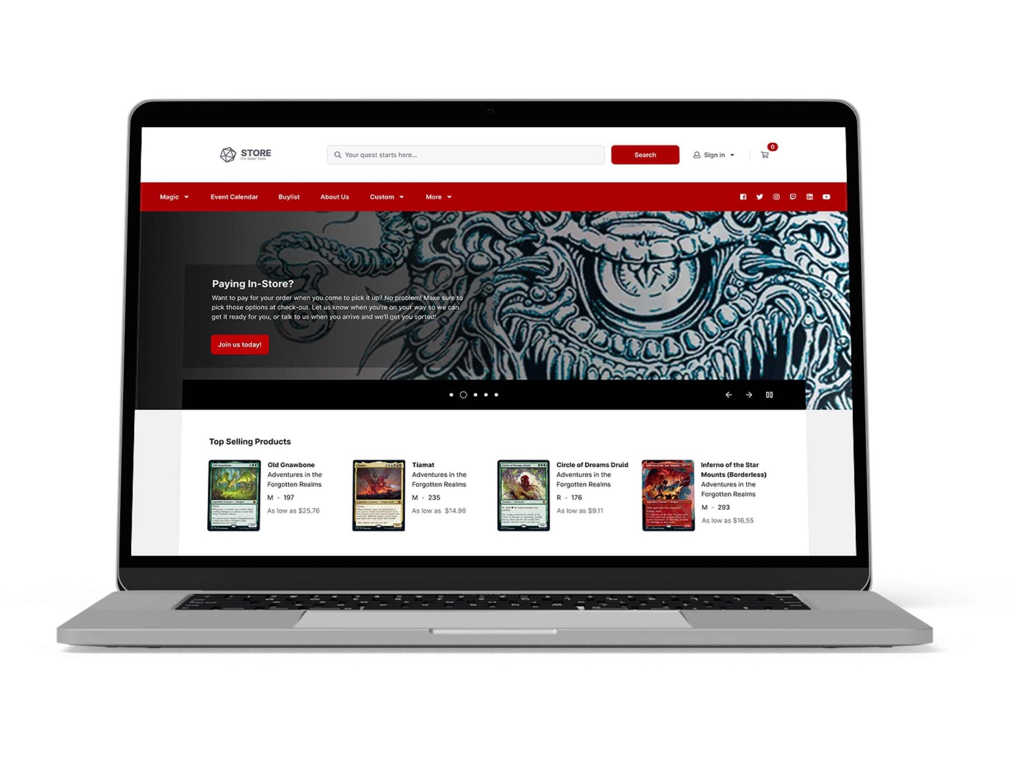 2-1-1-05-pro-website