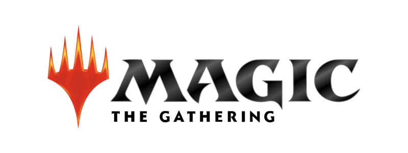 2-1-3-logo-mtg-drk