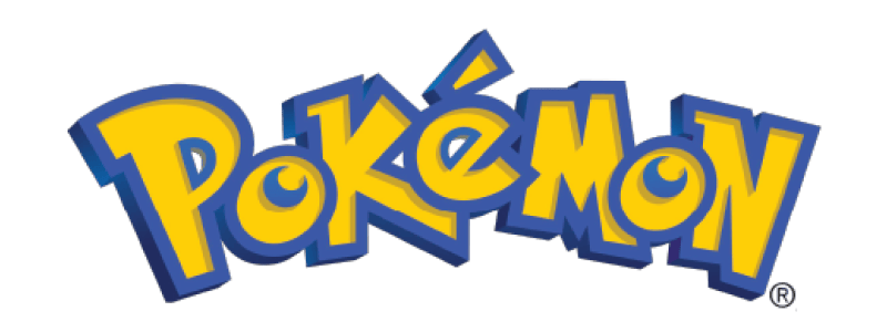 2-1-3-logo-pkm
