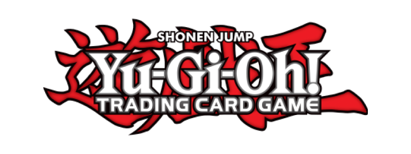 2-1-3-logo-ygo