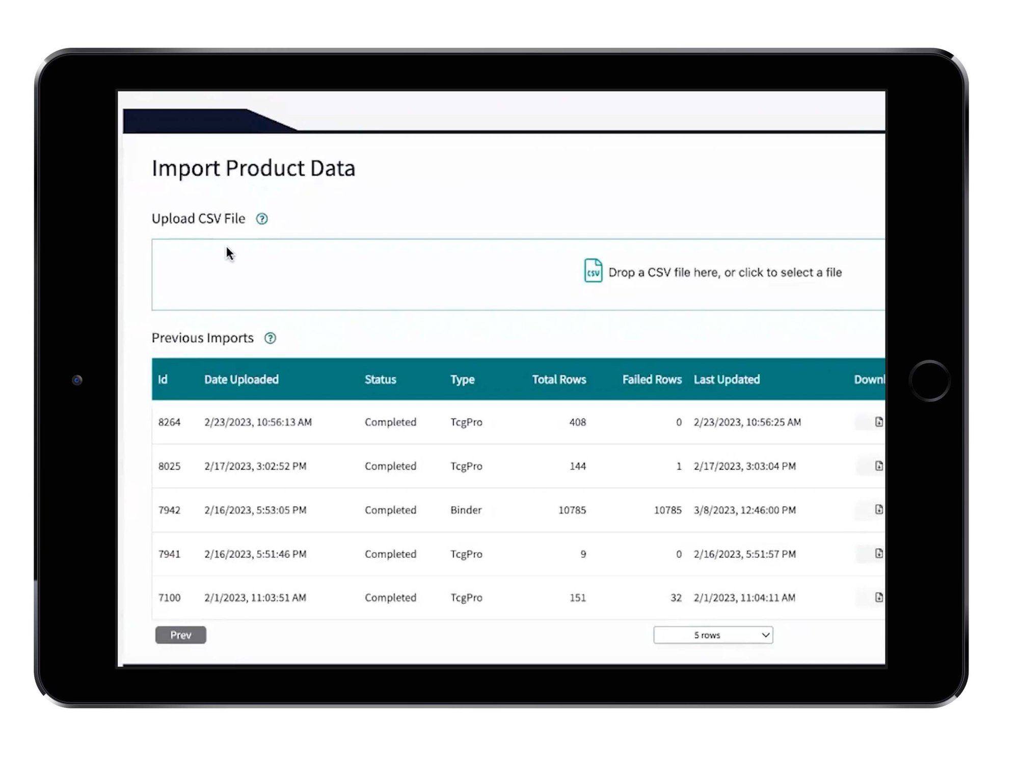 2-2-1-01-inventory-management
