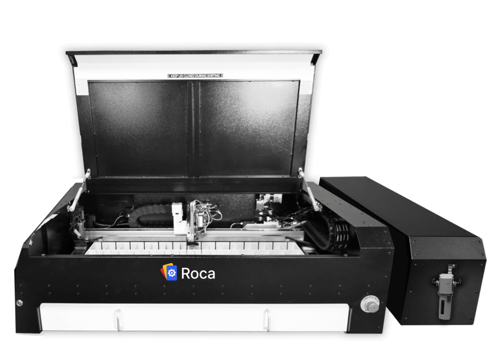 2-1-3-roca-sorter-max