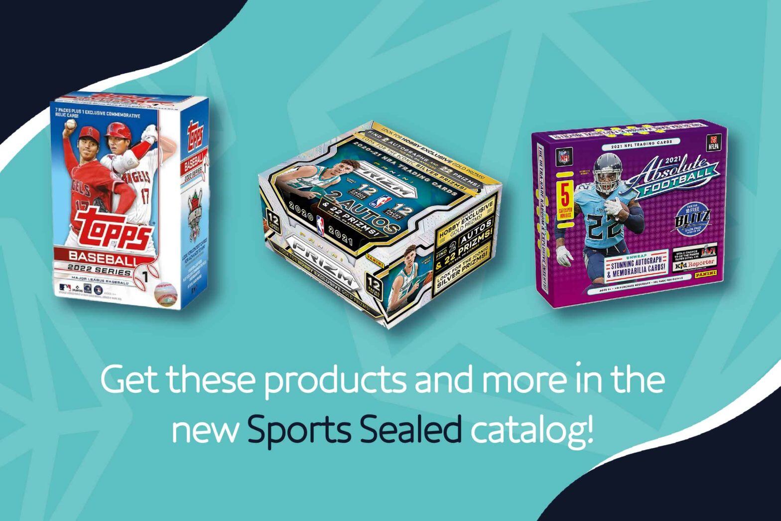 Sports Cards Catalog Update BinderPOS DevBlog