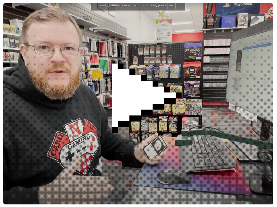 5 Tips to Boost Sales