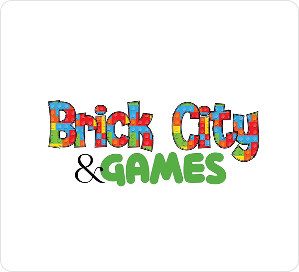 img-brickcity