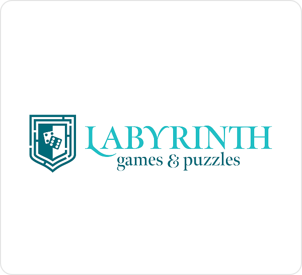 img-labyrinth