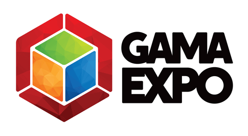 gama-expo