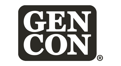 gen-con-logo