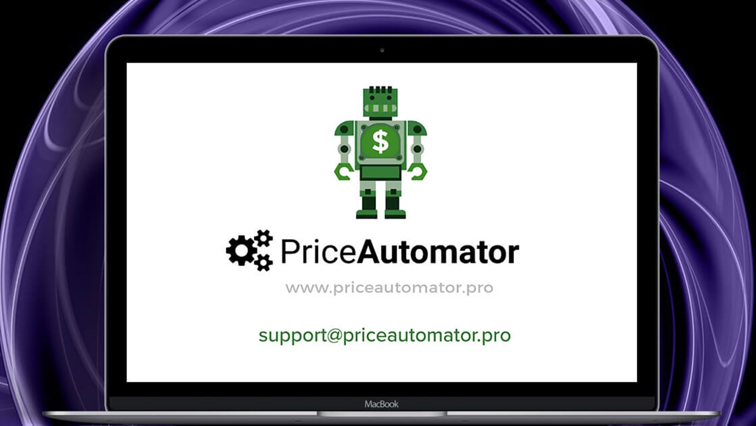 Promotional Pricing for PriceAutomator Extended