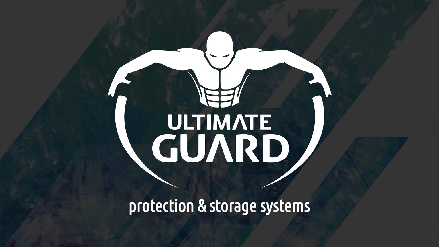 Ultimate Guard Products Available to List