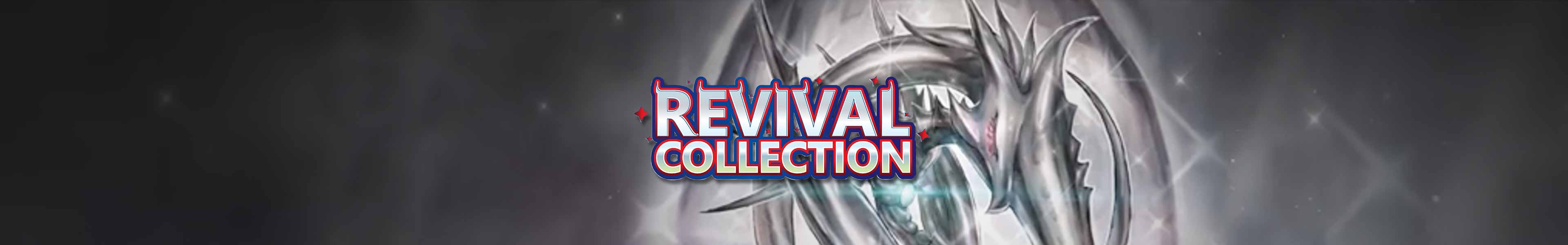 cardfight vanguard revival collection 2019