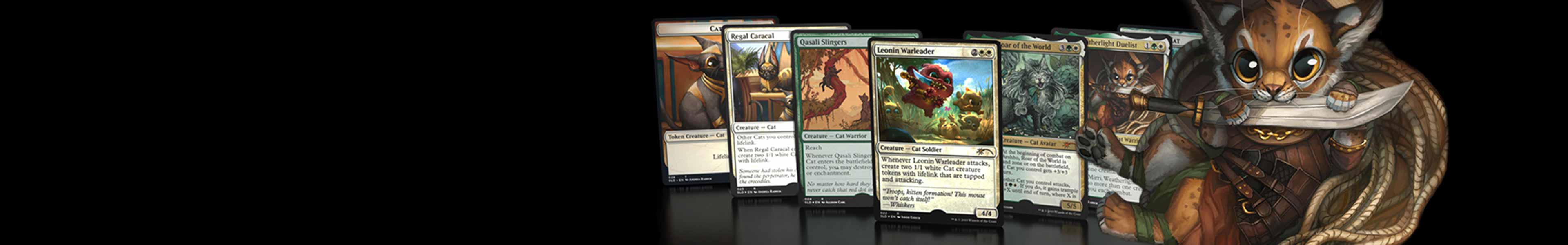 Welcome to Selling on TCGplayer.com