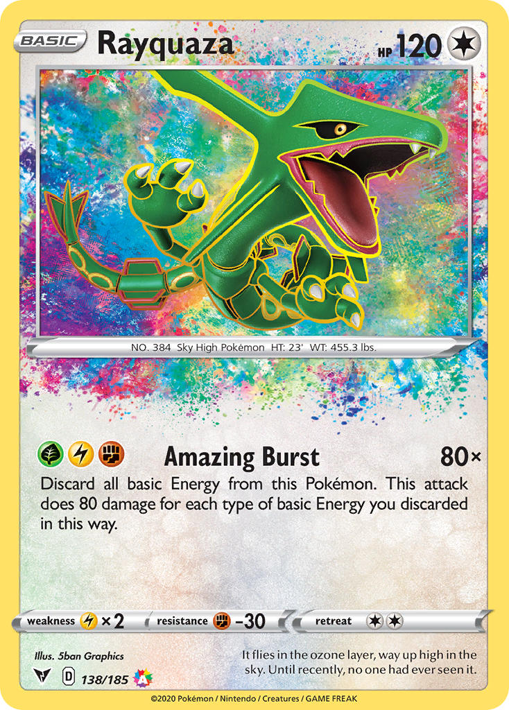 Top Selling Pokémon Cards in Store Your Products Under $25