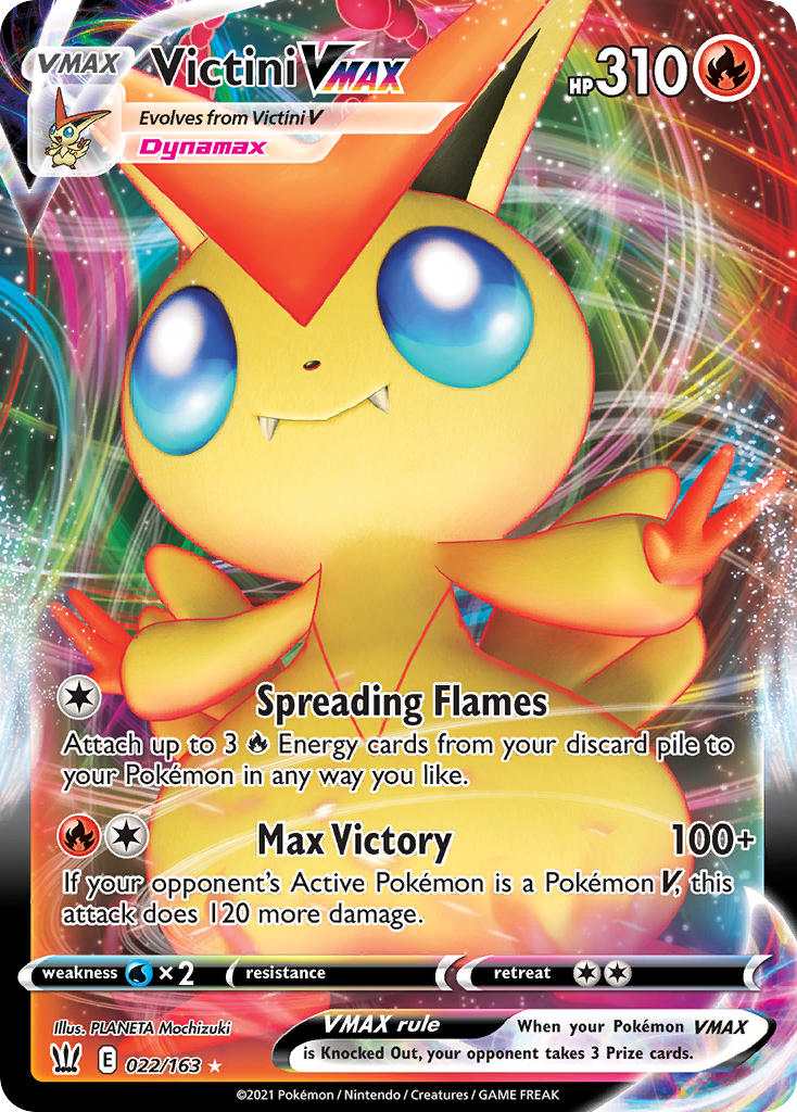 Top Selling Pokémon Cards in Store Your Products Under $25