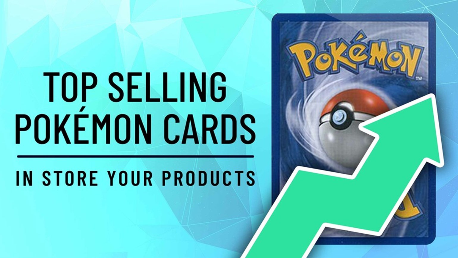 August Top Selling Pokemon Cards in SYP Under $25