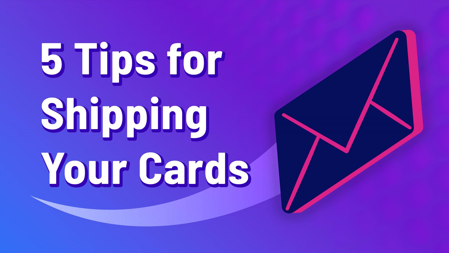 5 Tips for Shipping Your Direct, Store Your Products, and Sort Packages