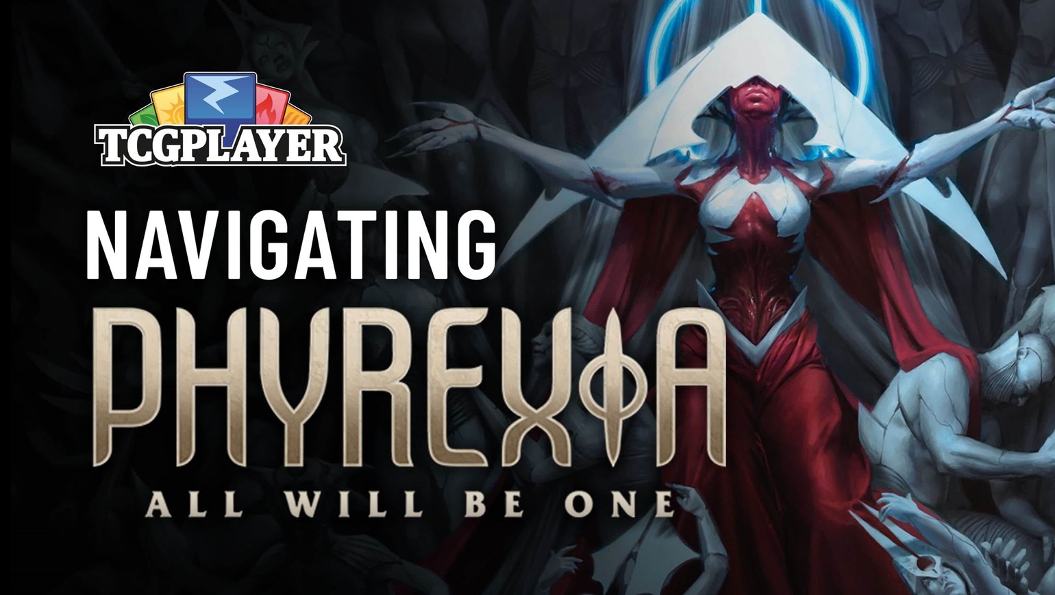 Navigating Phyrexia: All Will Be One and its Variants