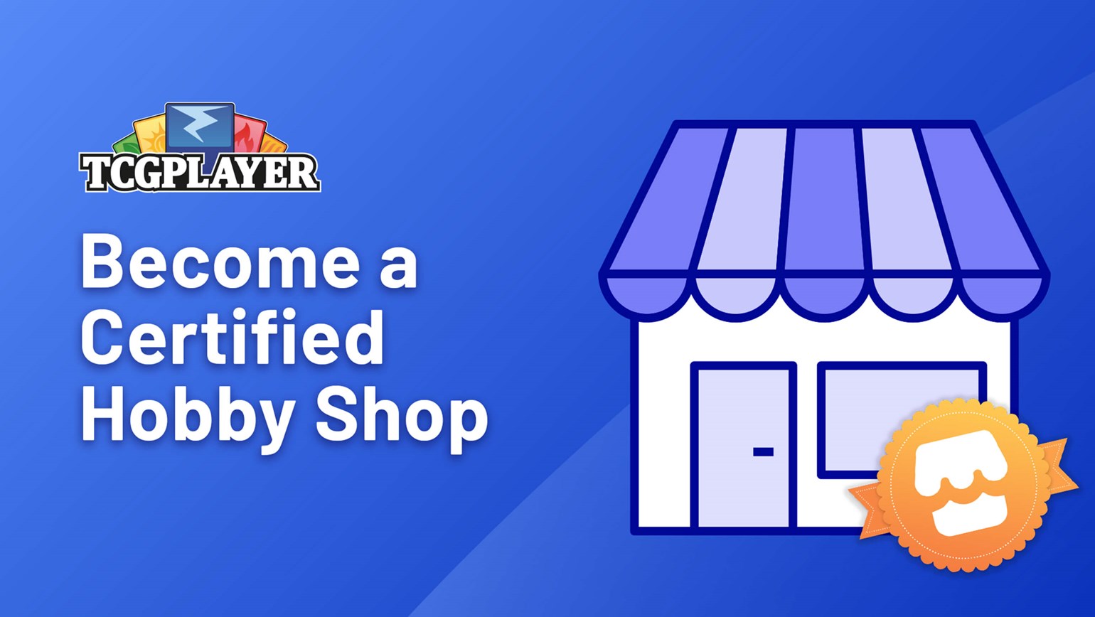 Why You Should Become a Certified Hobby Shop