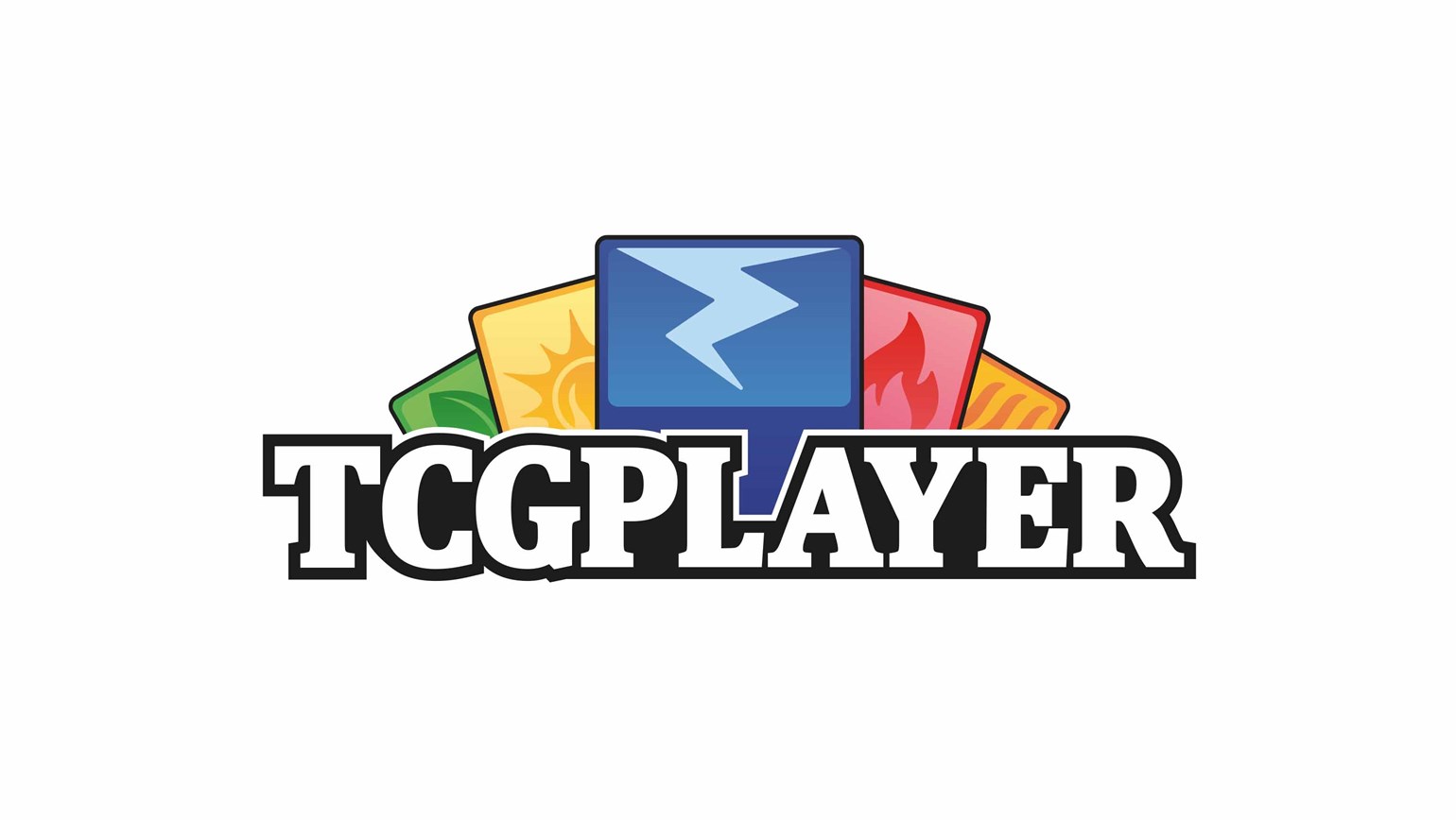 TCGplayer’s Commitment to Supporting the Seller Community